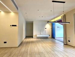 Northoaks (D25), Condominium #610400211